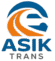 Asik Trans – Travel, Open Trip, Study Tour & Rental Indonesia