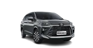 Rental&Charter Avanza Kediri Jawa Timur